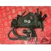 Support avec capteur de map MT07 ABS 2014 - 2017