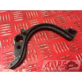PARTIE CYCLE MT072 1-2-3- - Copie (12)
