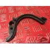 Protection de carter de chaine MT07 ABS 2014 - 2017