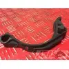 Protection de carter de chaine MT07 ABS 2014 - 2017