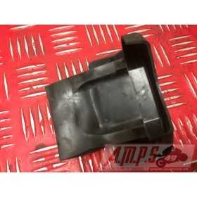 PARTIE CYCLE MT072 1-2-3- - Copie (2)