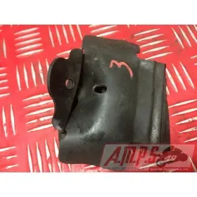 PARTIE CYCLE MT072 1-2-3- - Copie (3)