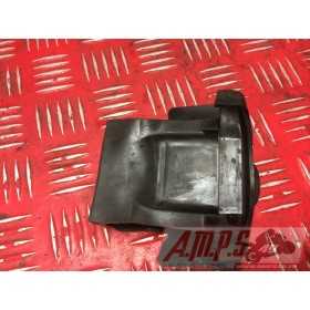 PARTIE CYCLE MT072 1-2-3- - Copie (3)