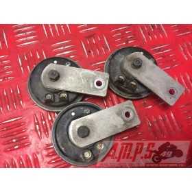 ELECTRICITE MT07 - Copie (53)