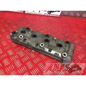 Cache culbuteur 600 GSR 2006 - 2011