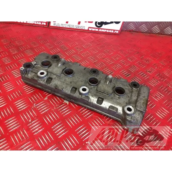 Cache culbuteur 600 GSR 2006 - 2011
