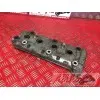 Cache culbuteur 600 GSR 2006 - 2011