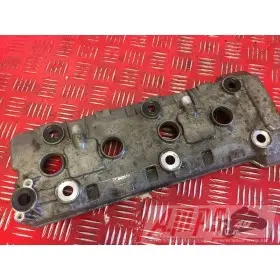 Moteur 600 GSR - Copie (10)