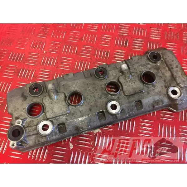 Cache culbuteur 600 GSR 2006 - 2011