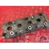 Cache culbuteur 600 GSR 2006 - 2011