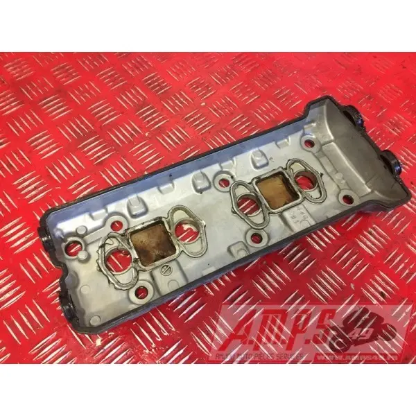 Cache culbuteur 600 GSR 2006 - 2011