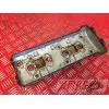 Cache culbuteur 600 GSR 2006 - 2011