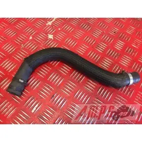 Durite d'eau 600 GSR 2006 - 2011