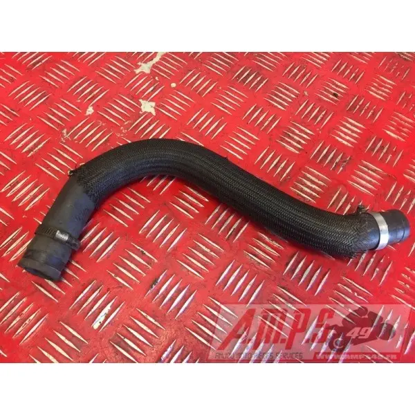 Durite d'eau 600 GSR 2006 - 2011