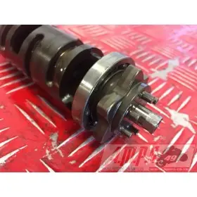 Moteur 600 GSR - Copie (14)