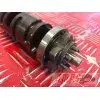 Barillet de selection de vitesse 600 GSR 2006 - 2011