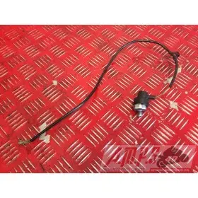 Sonde de pression d'huile 600 GSR 2006 - 2011