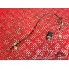 Sonde de pression d'huile 600 GSR 2006 - 2011