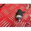 Sonde de pression d'huile 600 GSR 2006 - 2011