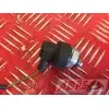 Sonde de pression d'huile 600 GSR 2006 - 2011