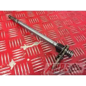 Moteur 600 GSR - Copie (17)