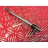 Axe de selection de vitesse 600 GSR 2006 - 2011