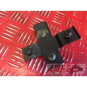 Moteur 600 GSR - Copie (23)