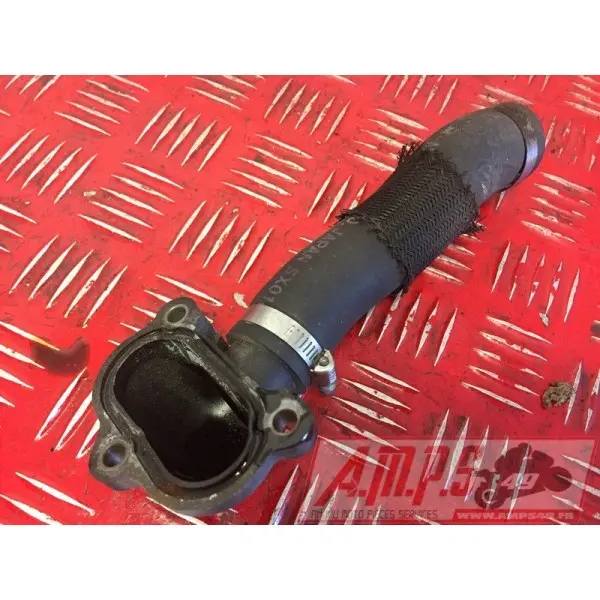 Durite d'eau 600 GSR 2006 - 2011