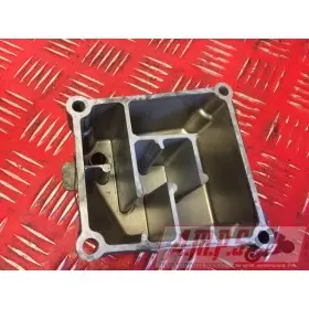 Moteur 600 GSR - Copie (30)