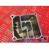 Carter de reniflard 600 GSR 2006 - 2011
