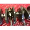 Vilebrequin 600 GSR 2006 - 2011