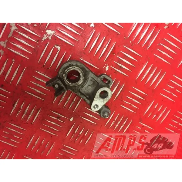 Support de capteur abs avant MT09 ABS 2014 - 2016