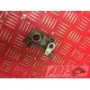 Support de capteur abs avant MT09 ABS 2014 - 2016