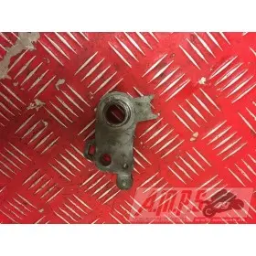 PARTIE CYCLE MT09 - Copie (24)