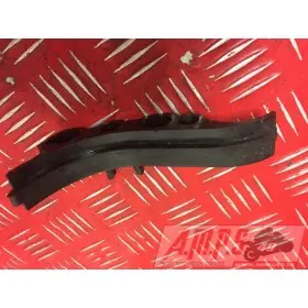 Tampon de chaine MT09 ABS 2014 - 2016