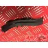 Tampon de chaine MT09 ABS 2014 - 2016