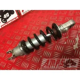 PARTIE CYCLE MT09 - Copie (5)