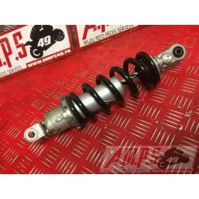 PARTIE CYCLE MT09 - Copie (5)