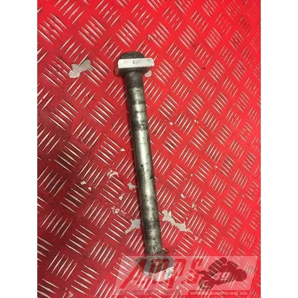 Axe de roue arrière SV 1000