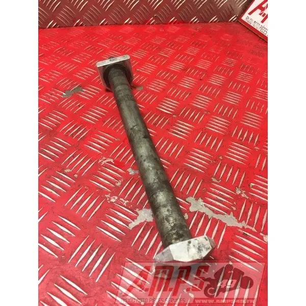 Axe de roue arrière SV 1000