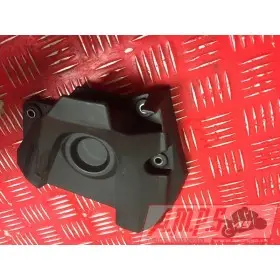 MOTEUR MT09 - Copie (10)