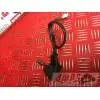 Contacteur de frein stop MT09 ABS 2014 - 2016