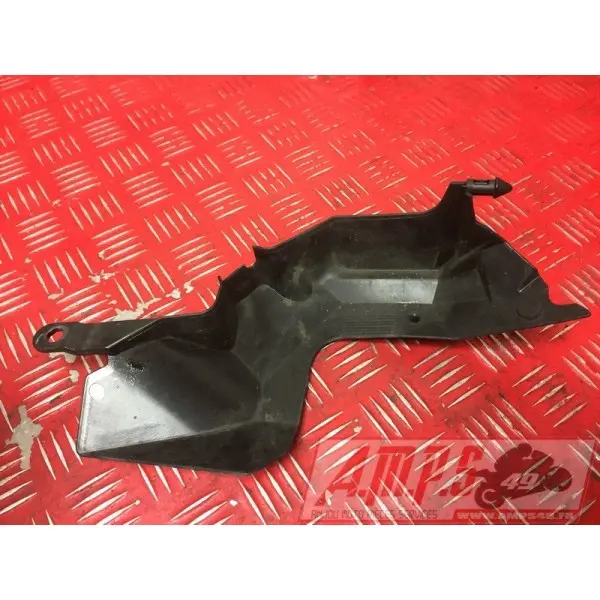 Plastique MT-09 ABS 2014 - 2016