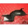 Plastique MT-09 ABS 2014 - 2016