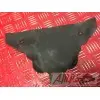 Bache de protection Z 750 2007 - 2012