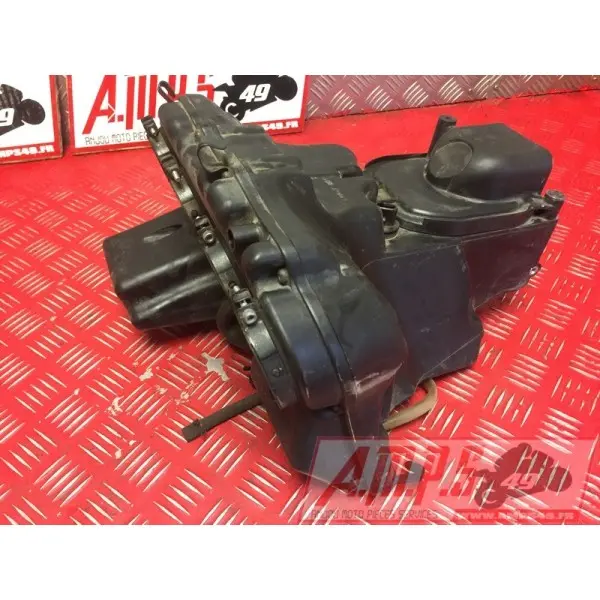 Boite a air Z 750 2007 - 2012