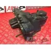 Boite a air Z 750 2007 - 2012