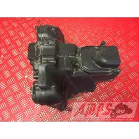 MOTEUR Z750 VERT - Copie