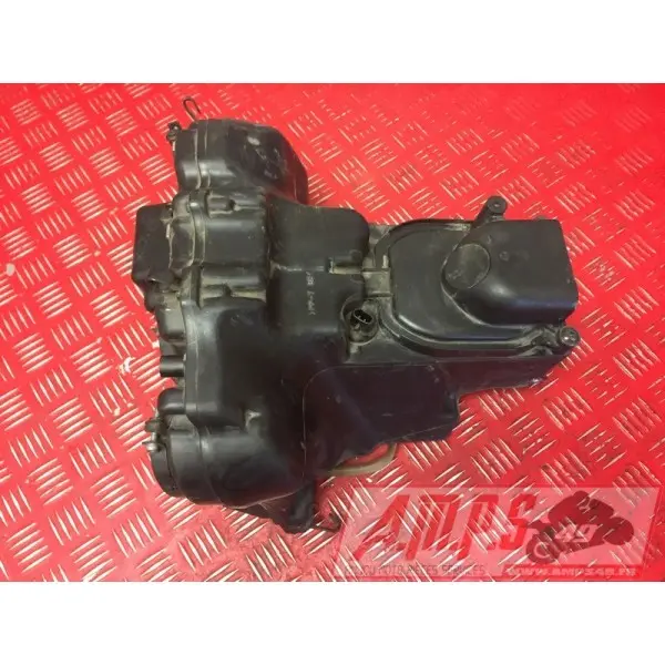 Boite a air Z 750 2007 - 2012