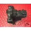 Boite a air Z 750 2007 - 2012